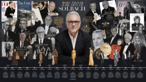 marc oliver solbach