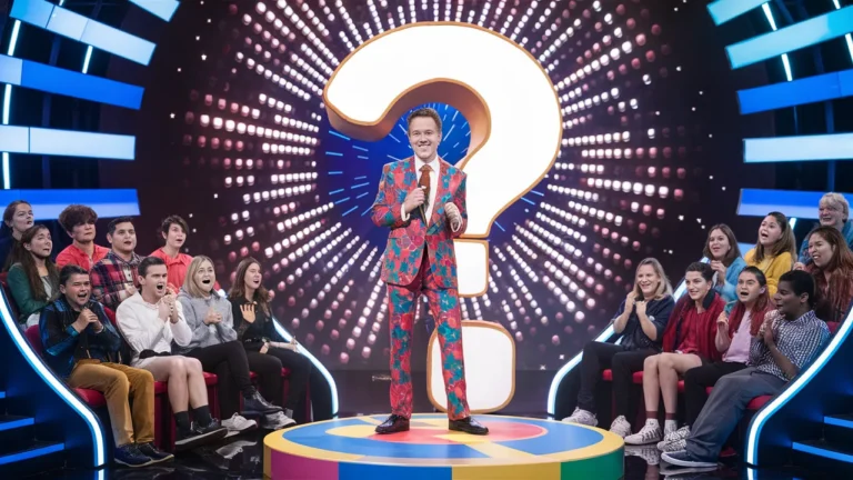 1 Quiz