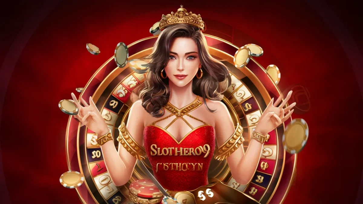 คา สิ โน slothero99 com win