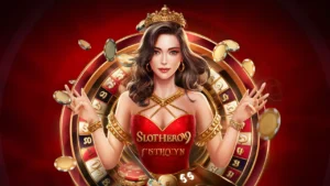 คา สิ โน slothero99 com win