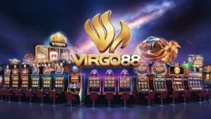 สล็อต - virgo88.vip