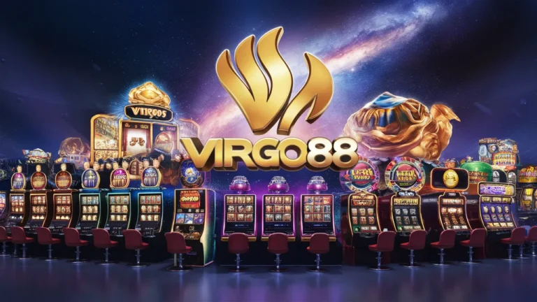 สล็อต - virgo88.vip