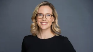 hannah hoelscher