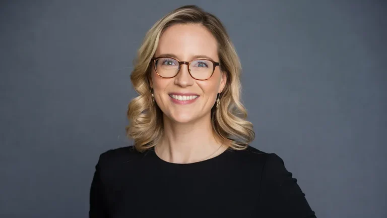 hannah hoelscher